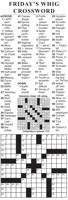 0624 crossword