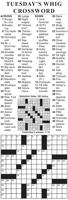 1115 crossword