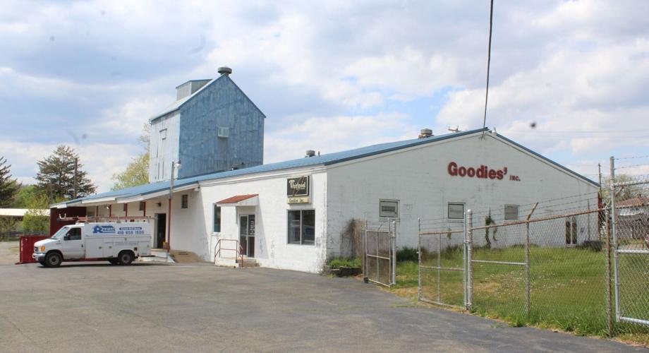 BizBeat Backfin Blues Creole De Graw closed, grand opening Saturday