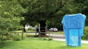 Plumpton Park Zoo to reopen under new ownership | News | cecildaily.com