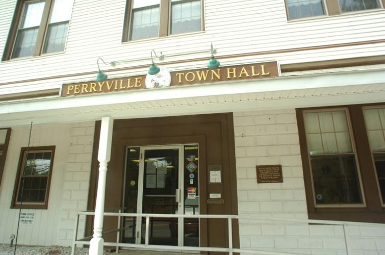 New town hall hours unveiled Local News