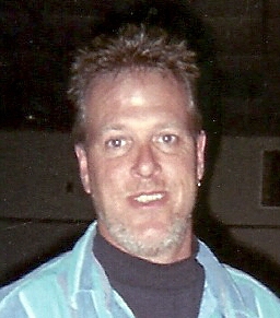 Timothy R. VanderWiele | Obituaries | cecildaily.com