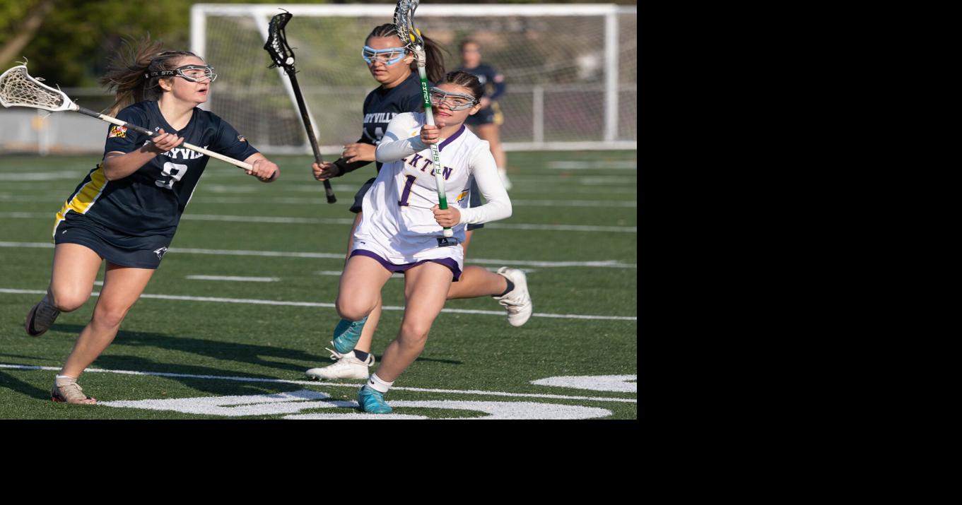 Perryville holds off Elkton in back-and-forth affair