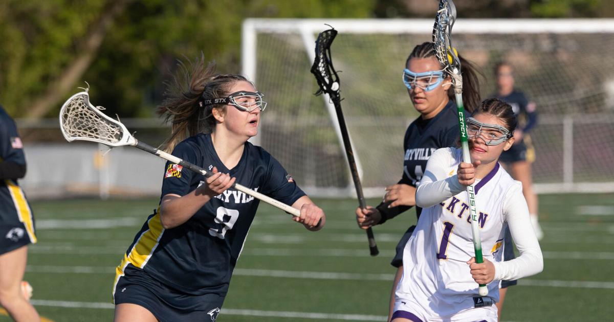 Perryville holds off Elkton in back-and-forth affair