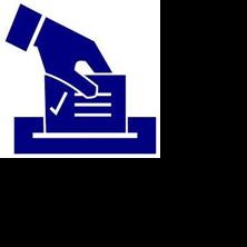 Election season begins in Perryville and Port Deposit - Vimarsana News