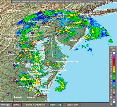cecil tonight newarkpostonline cecildaily nws courtesy graphic 11e2 weather