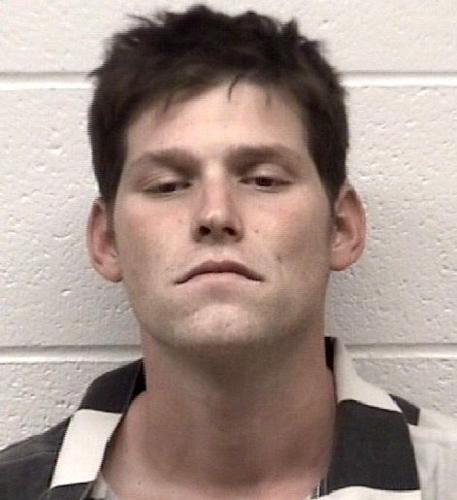 Elkton man charged in knife related incident Local News cecildaily com