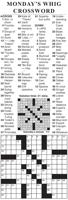 0605 crossword
