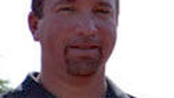Former Elk Neck Venue Owner Gets 21 Mo For Tax Evasion Local News Cecildaily Com