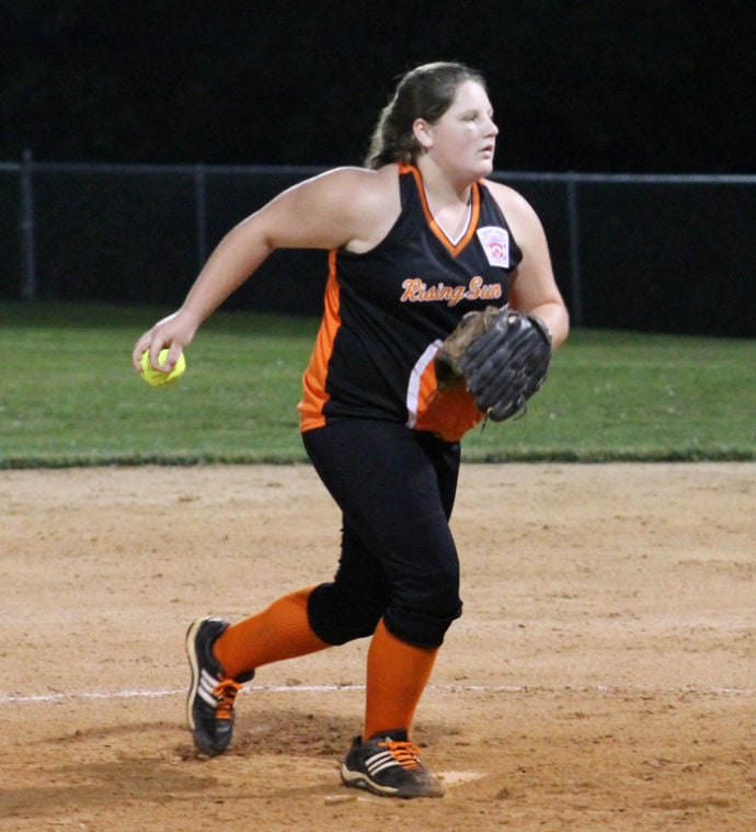 rising-sun-vs-elkton-senior-softball-photo-galleries-cecildaily