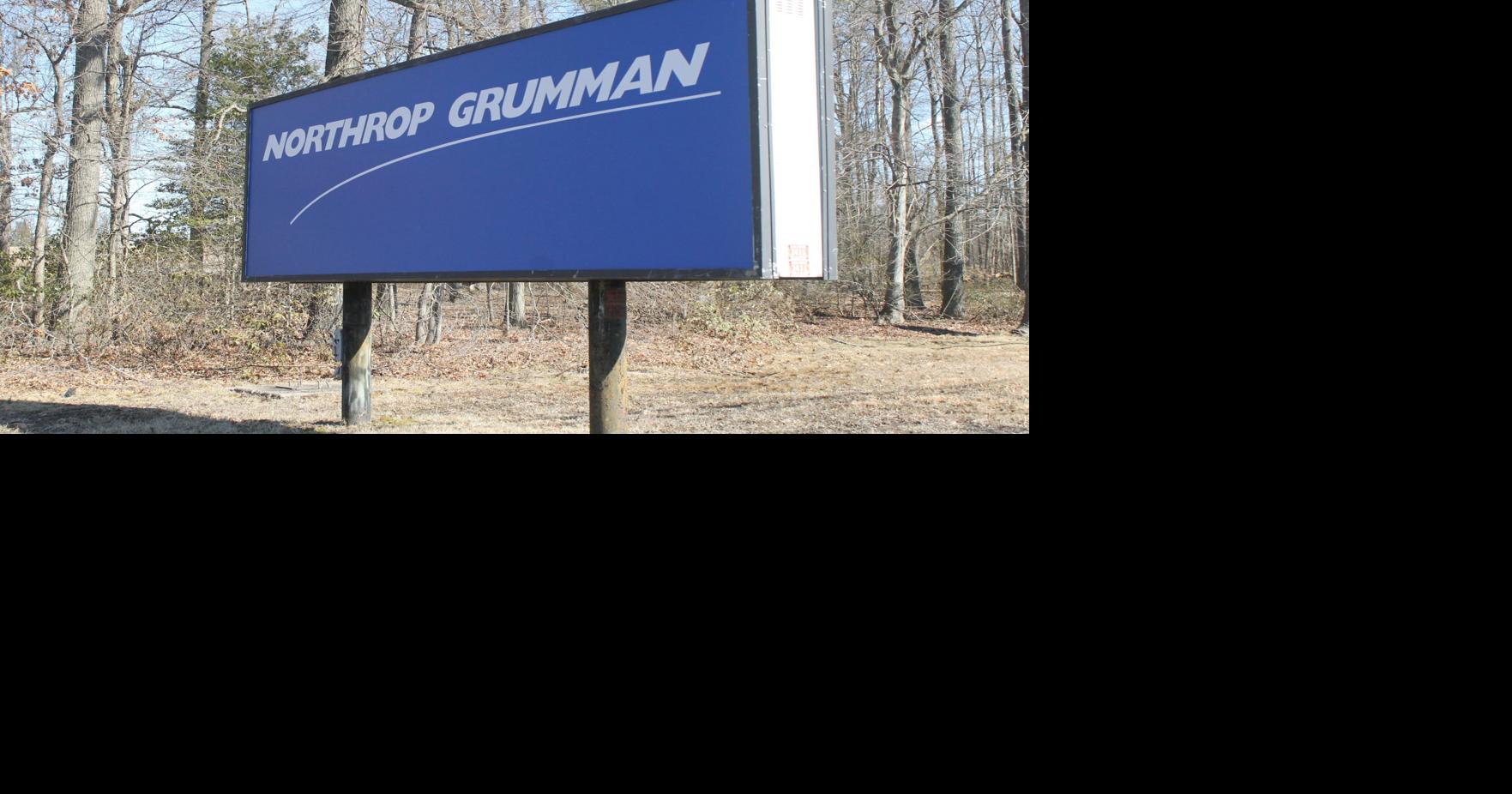 Expansion to bring 200+ STEM jobs to Cecil County by 2028 News