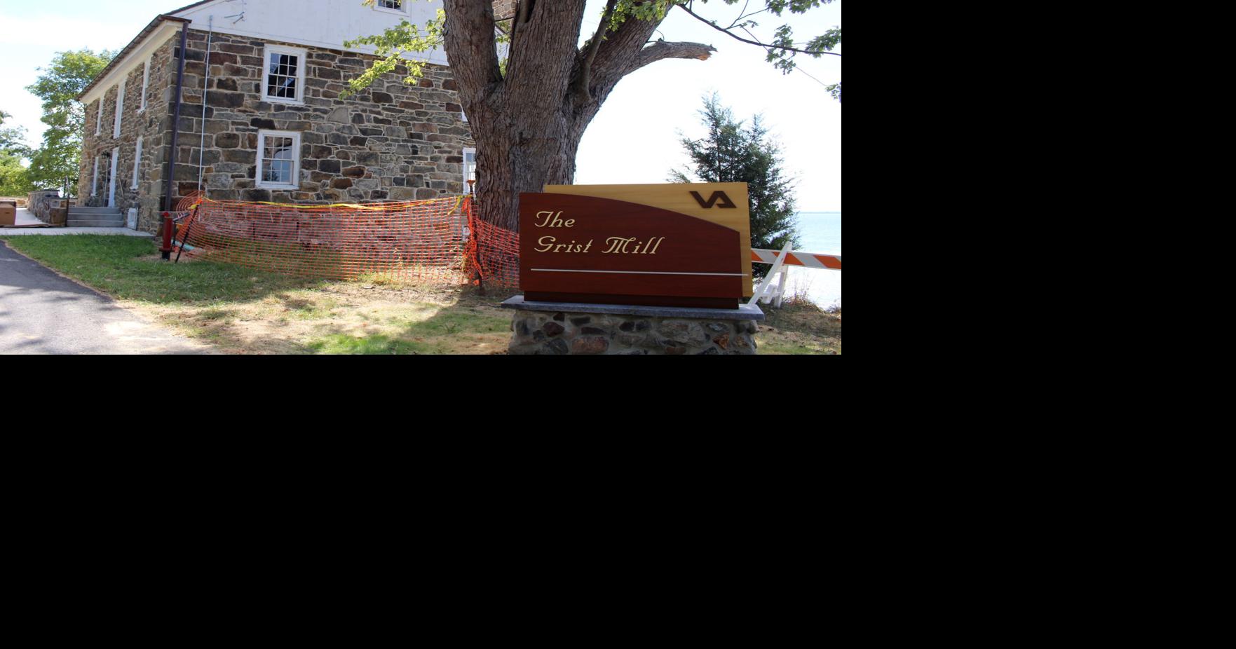 Perry Point Veterans Museum to open Veterans Day | Local News ...