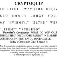 1008 crypto