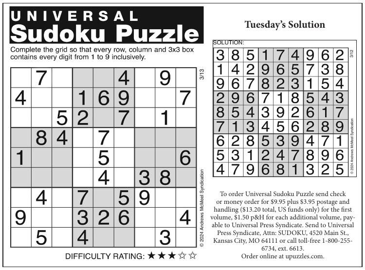What to make of this set : r/sudoku
