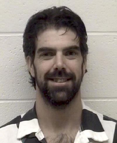 Man gets 8 years for Cecil County burglaries | Local News | cecildaily.com