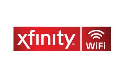 Xfinity Signature Support Now Available To Comcast Customers