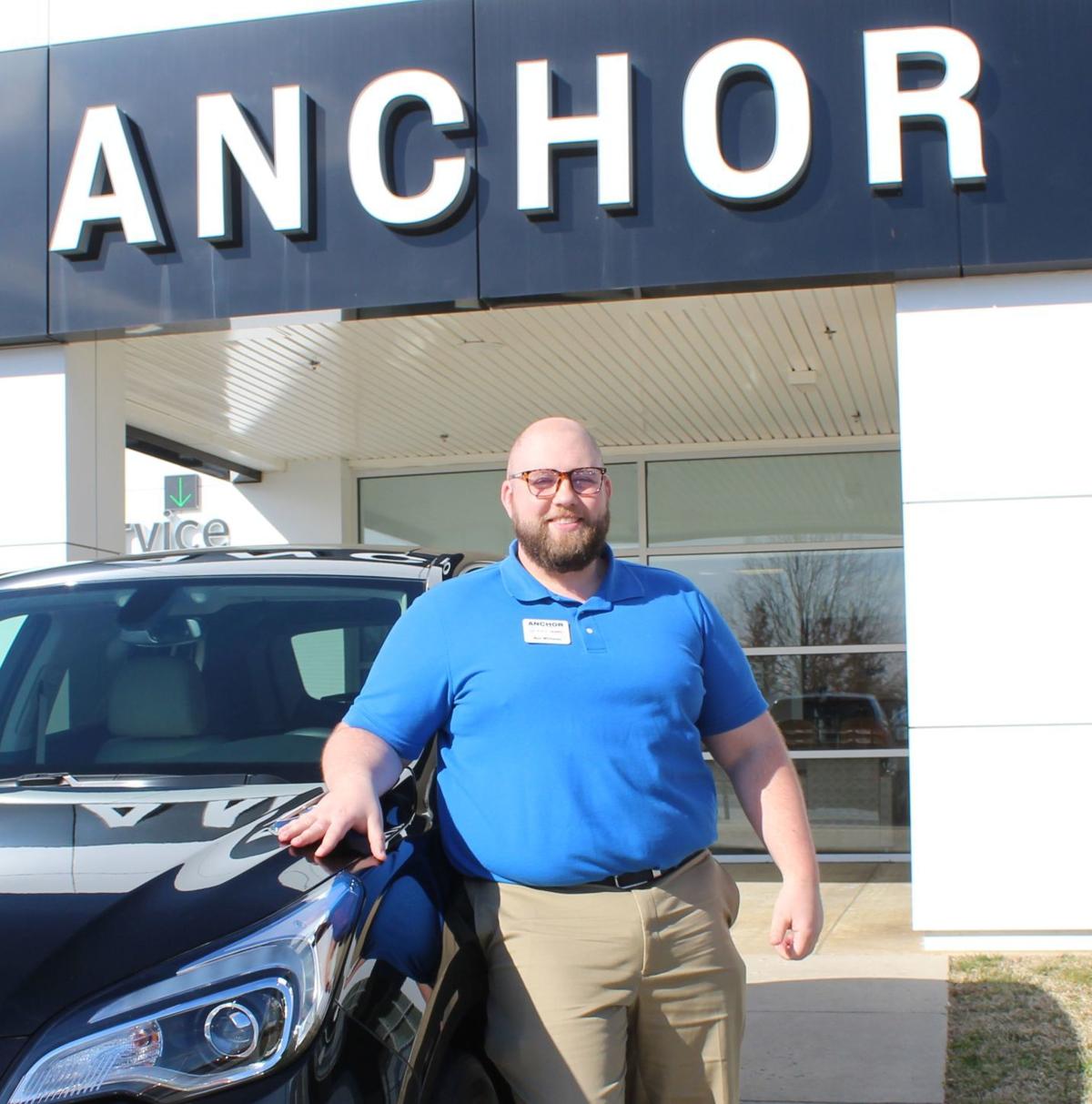 Biz Beat Cecil County Increases Fees For Liquor Licensing