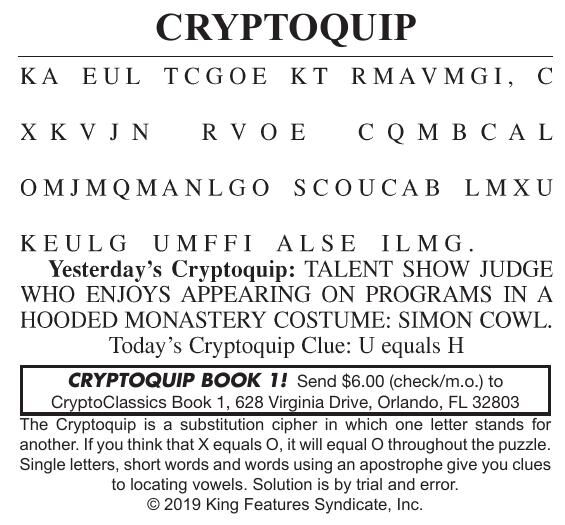 0101 logo crypto font