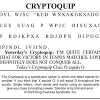 0714 crypto | Cryptoquip | cecildaily.com