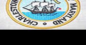 Charlestown seeks code enforcement candidates - Vimarsana News