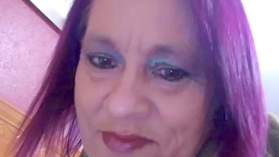 Missing Elkton woman found - unharmed - in Salisbury - Vimarsana News