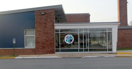 CCPS graduation numbers show decrease, remain above state av