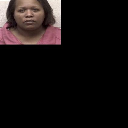 Drug task force bust yields heroin, one arrest | Local News ...