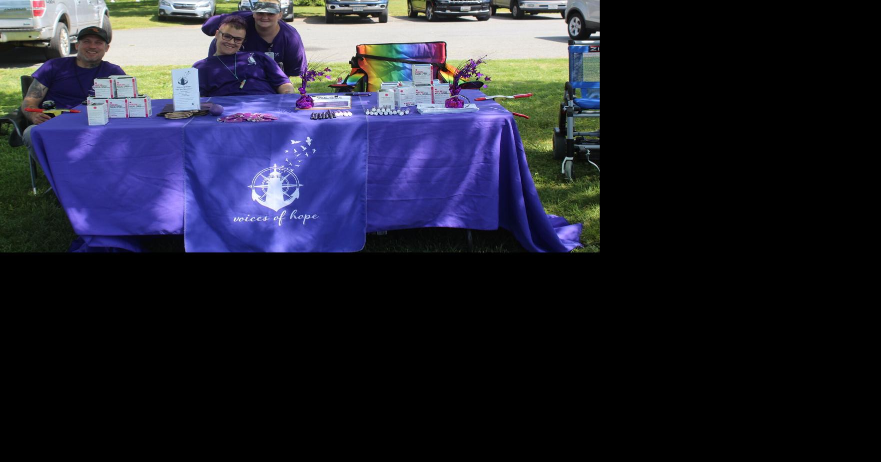 Breaking Bread to bring free fun, food and prayer to North East Park