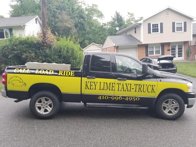 Biz Beat Bomba's in North East closes again Business