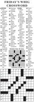 0512 crossword