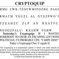 1015 crypto
