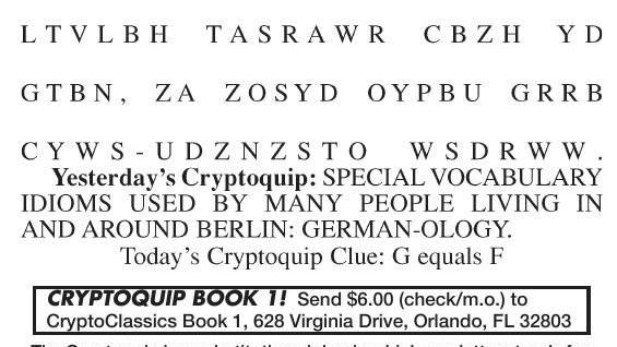 121517 cryptoquip Cryptoquip