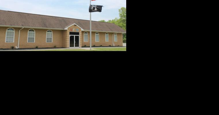 Chesapeake City to host 9/11 Remembrance on Sunday - Vimarsana News