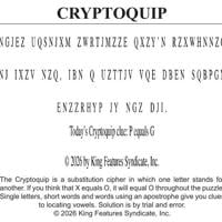 0830 crypto