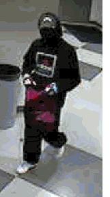 Police release video, photos of suspects in Newark home invasion | News ...