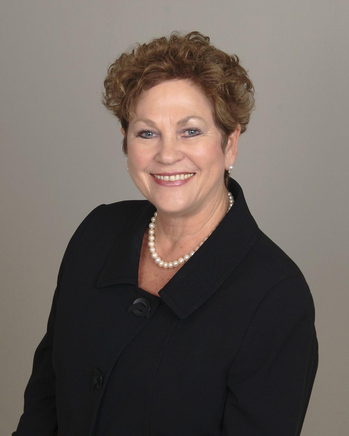 Devine Named Md Superintendent Of The Year Schools Cecildailycom