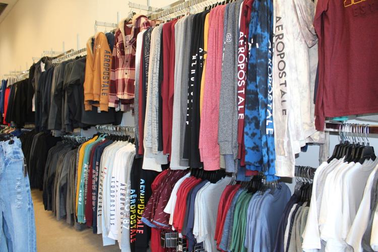 Biz Beat: CorriXR comes to ChristianaCare Label Shopper opens Aaron