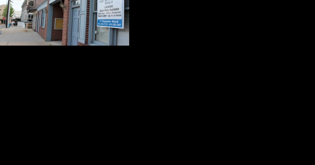 Biz Beat: Elkton Music Hall license tabled; Perryville Green Turtle closes; businesses fined for underage liquor sales - Vimarsana News