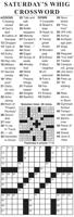 1112 crossword