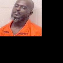 Man gets life sentences for rape committed 21 years ago - Vimarsana News