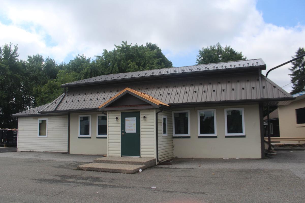 Liquor Board Approves Three Requests Business Cecildailycom