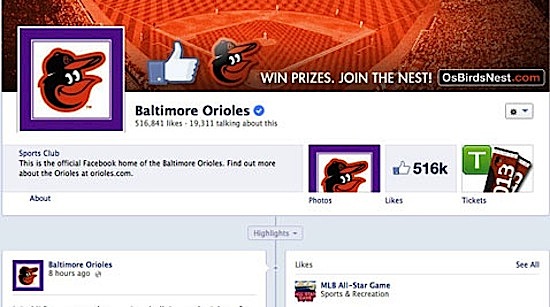 Orioles manager sends clear message on LGBTQ+ Pride Night - BVM Sports