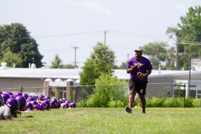 The Weekend Blitz: Rising Sun at Elkton, 7 p.m. tonight ...