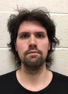 Cokie Roberts Porn - Man pleads guilty in Rising Sun-area child porn case | Local ...