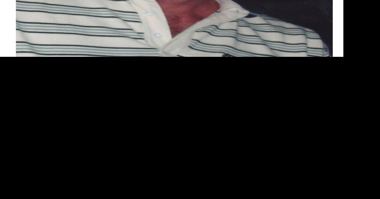 Rick Poore | Obituaries | cecildaily.com
