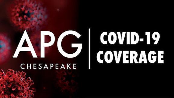 Non Patient Care Staff Continued To Work At Nursing Home After Testing Positive For Covid 19 Apg Covid 19 Coverage Cecildaily Com