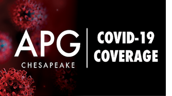 Cecil County Covid 19 Closings Cancellations And Vital Information Apg Covid 19 Coverage Cecildaily Com