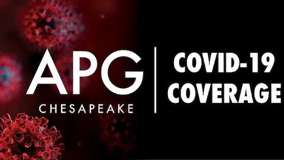 Cecil County Covid 19 Closings Cancellations And Vital Information Apg Covid 19 Coverage Cecildaily Com