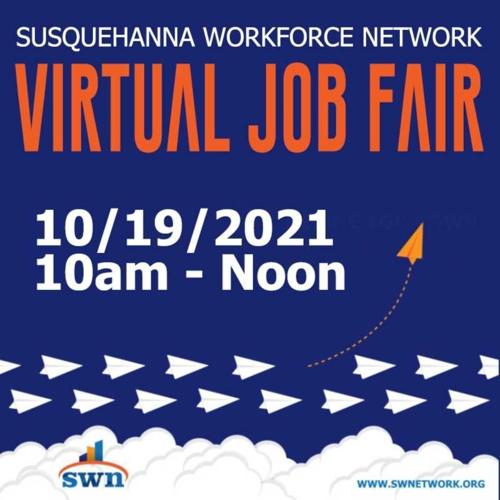 Biz Beat Business IT grants, Jennersville Hospital closing, Elkton