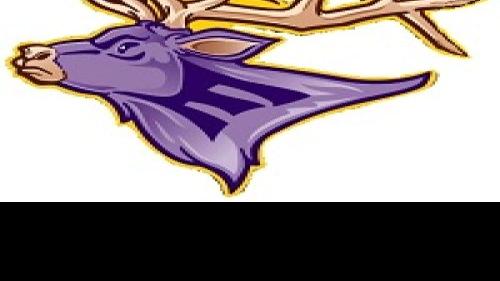 Elkton High School Second Marking Period Honor Roll Have You
